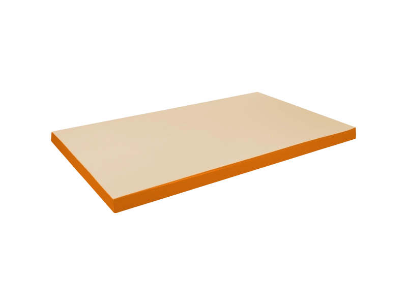 1118.png