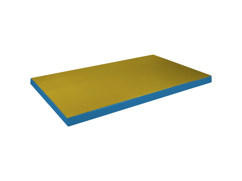 1123.png