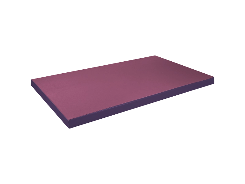 3333.png
