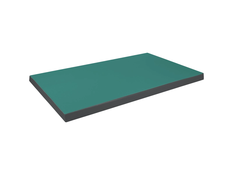 6021.png