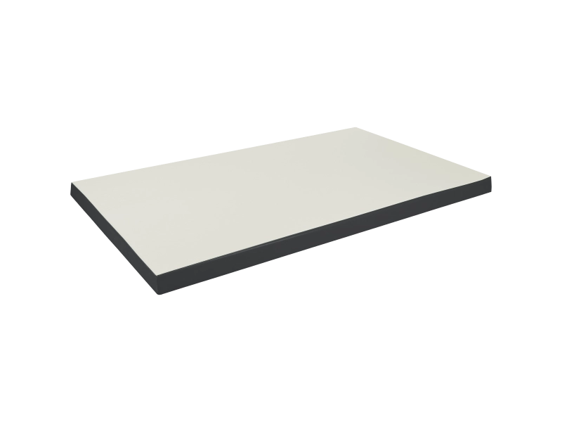 9001.png