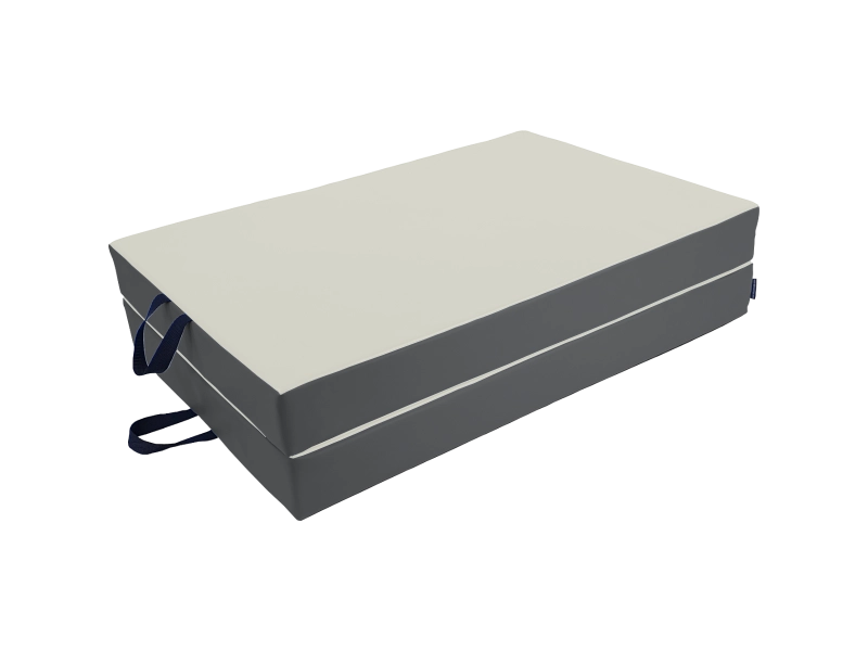 NC142_9001_1.png