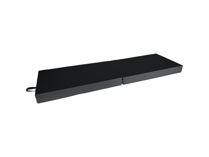 NC142_9011_3.png