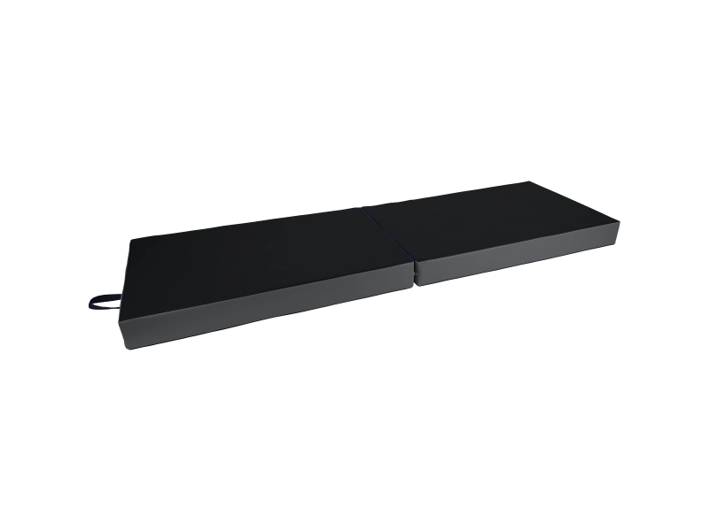 NC142_9011_3.png