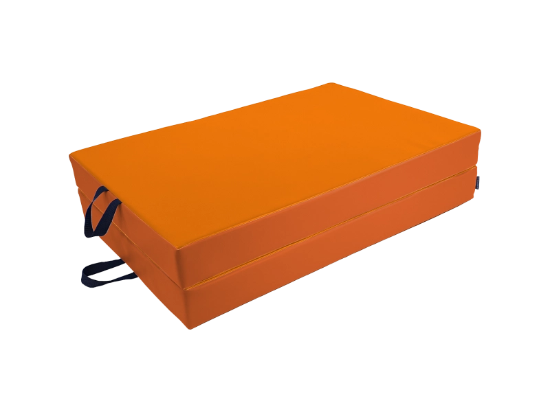 NC142_1017_1.png