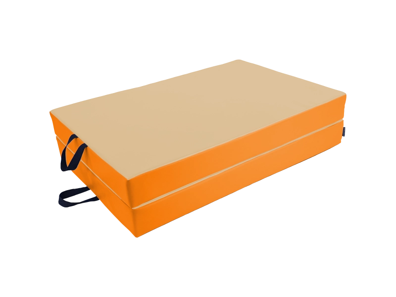 NC142_1118_1.png