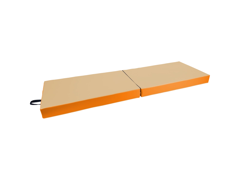 NC142_1118_3.png