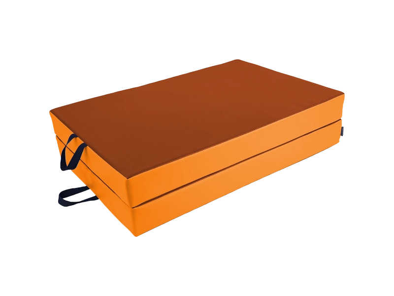 NC142_1549_1.png