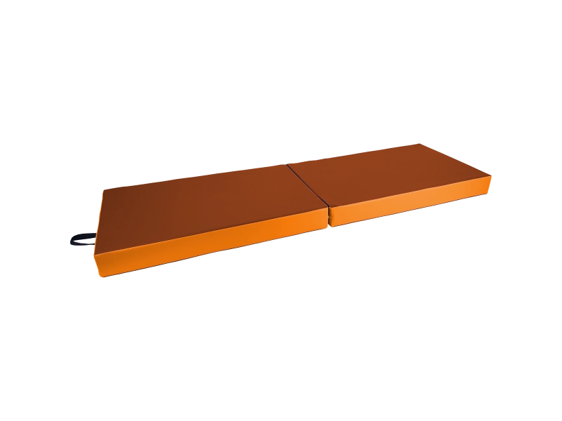 NC142_1549_3.png