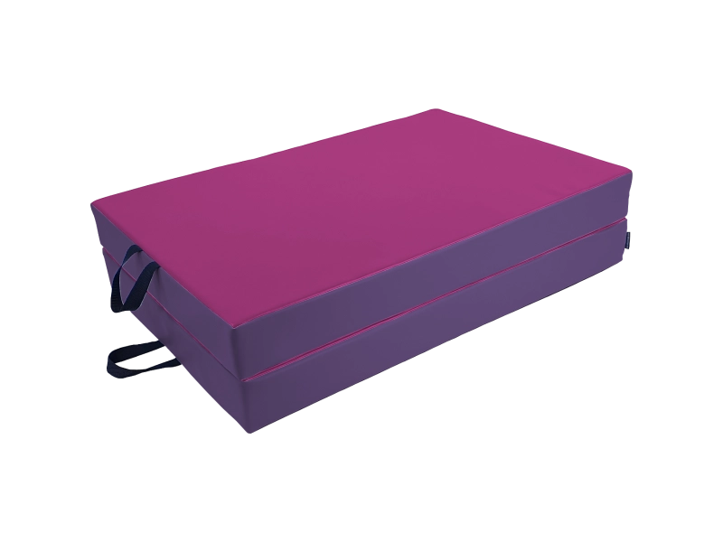 NC142_3036_1.png