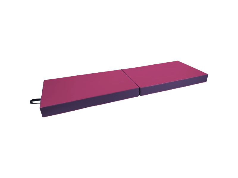 NC142_3036_3.png