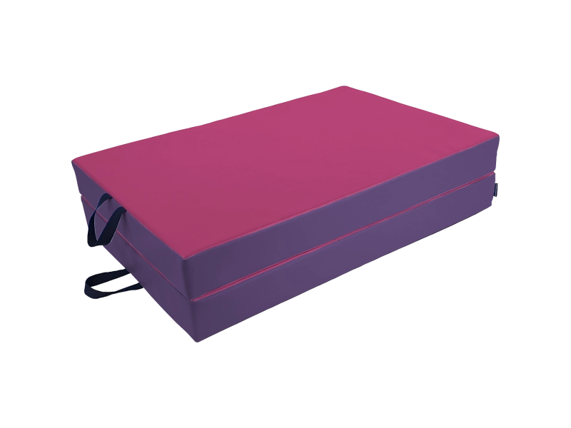 NC142_3333_1.png