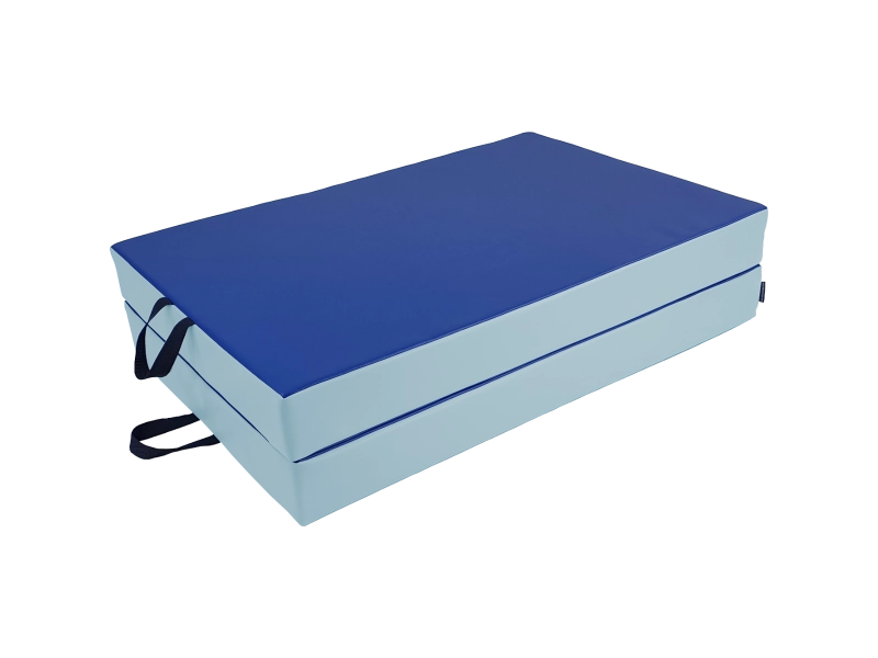 NC142_5118_1.png