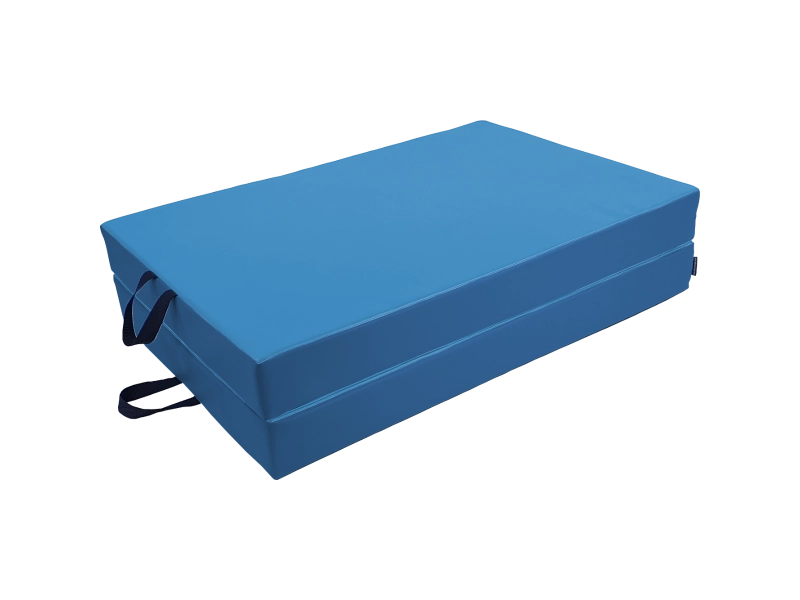 NC142_5154_1.png