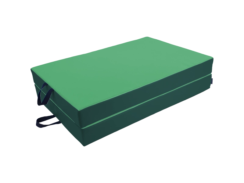 NC142_6156_1.png