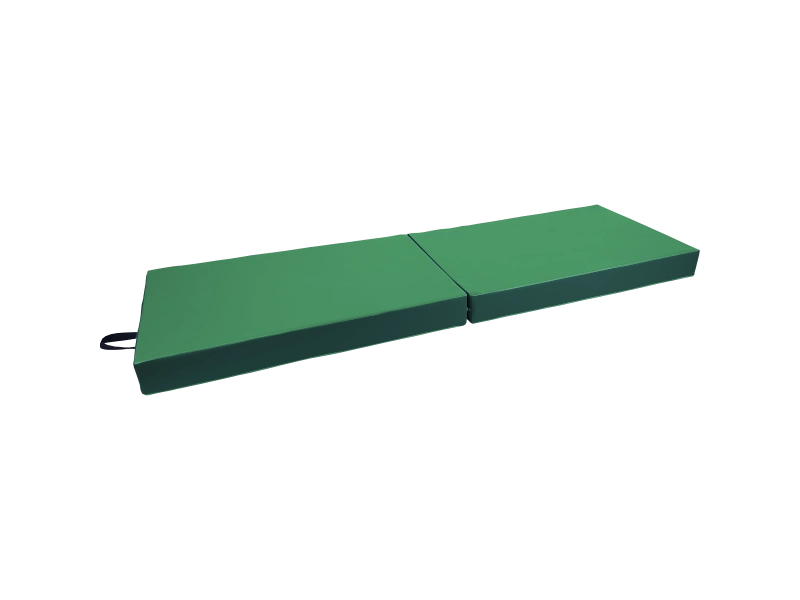 NC142_6156_3.png