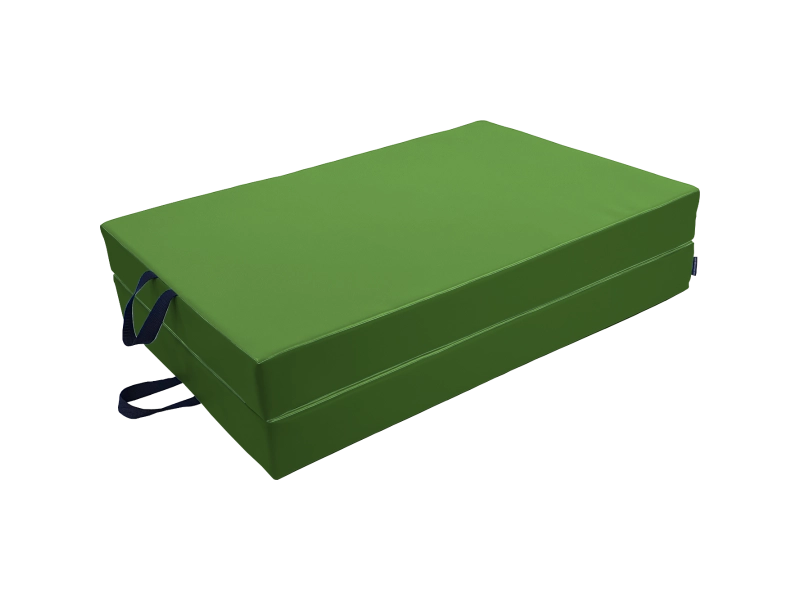 NC142_6248_1.png