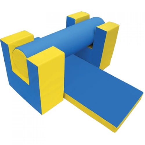 63-500x500.jpg