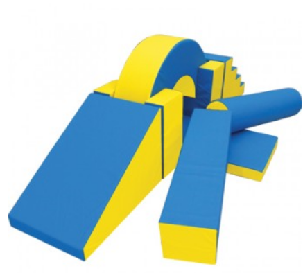mini romulus.PNG