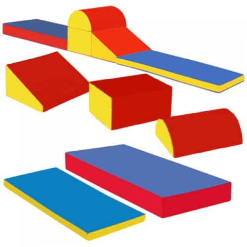 sciezka-gimnast-500x500.jpg