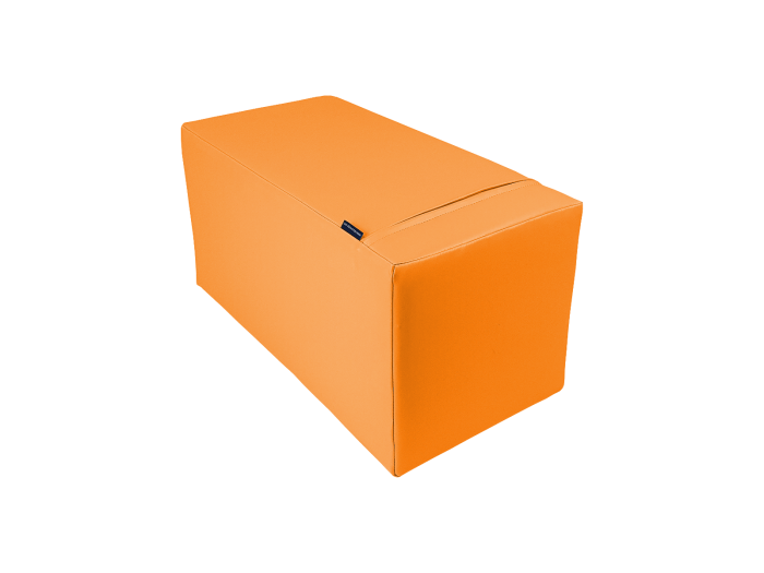 NC134_1017.png