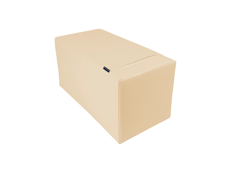 NC134_1118.png