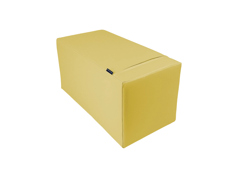 NC134_1123.png