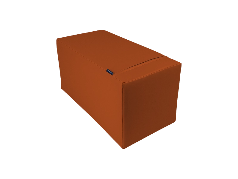 NC134_1549.png