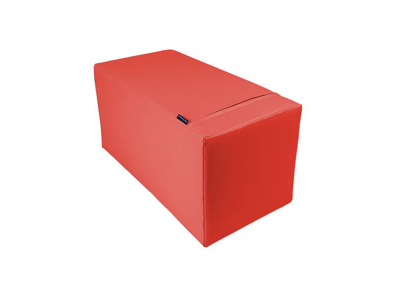 NC134_3104.png