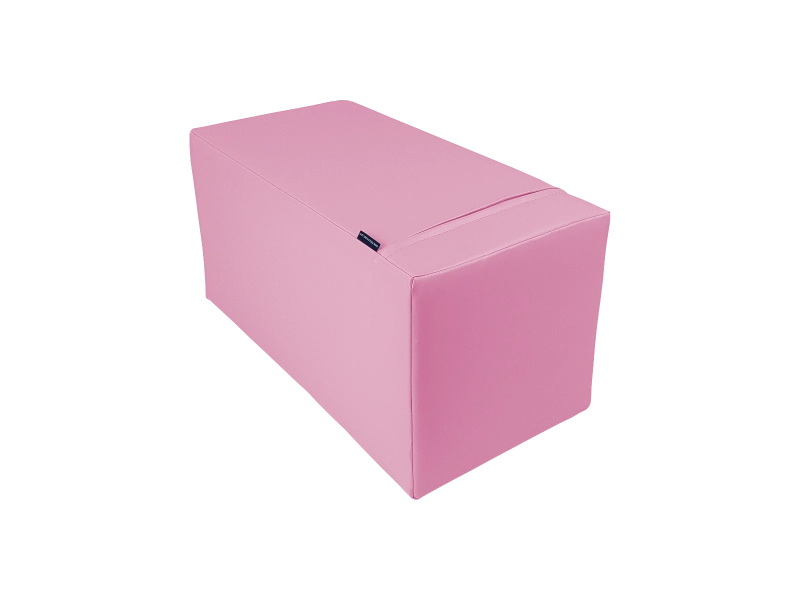 NC134_3333.png