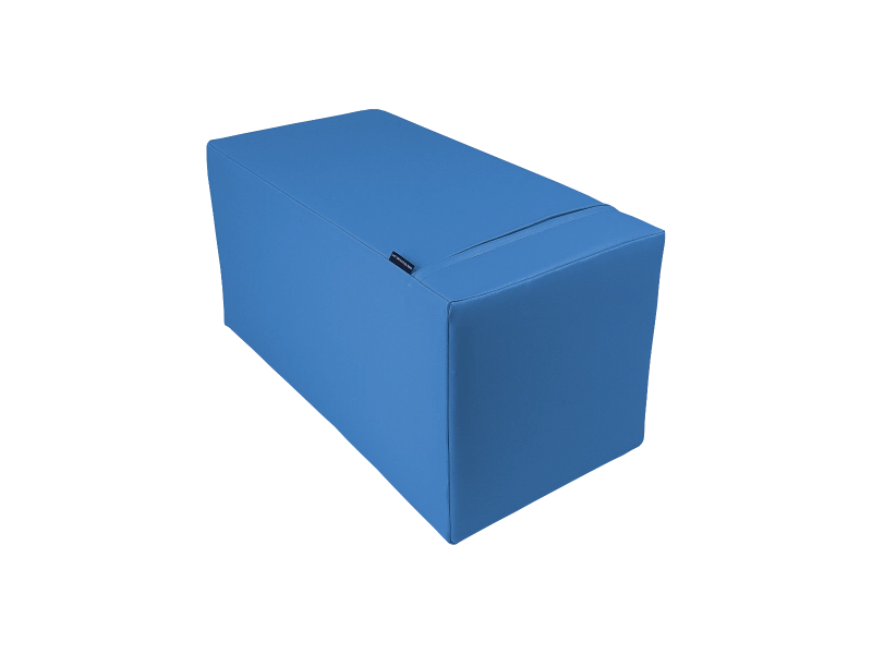 NC134_5118.png