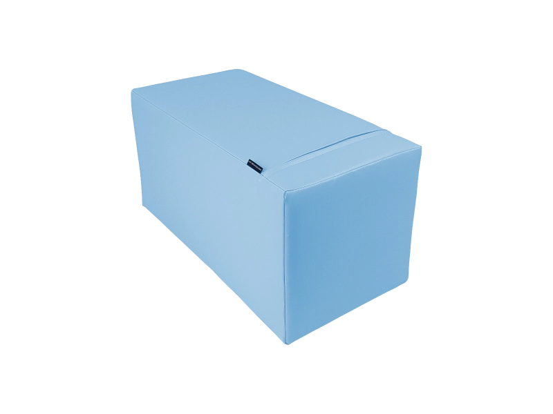 NC134_5154.png