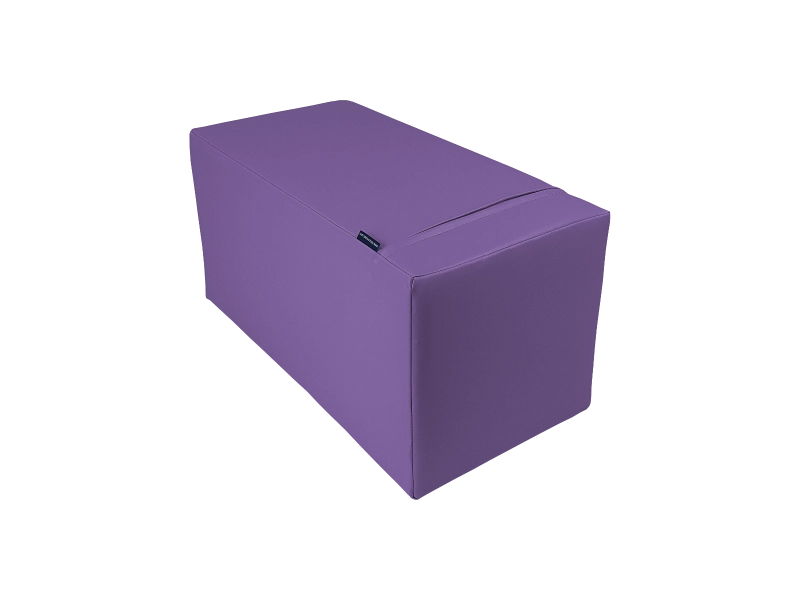 NC134_5161.png