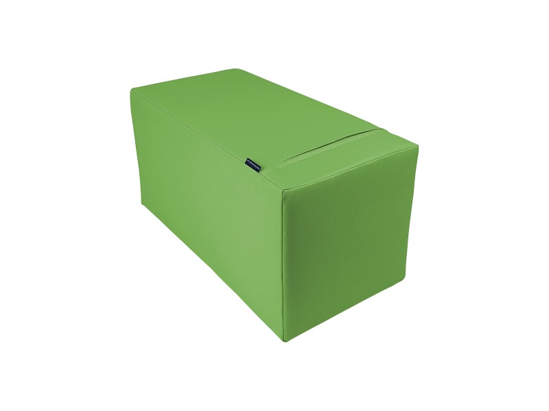 NC134_6248.png