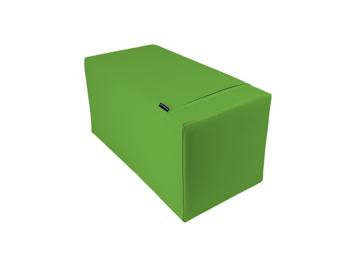 NC134_6263.png