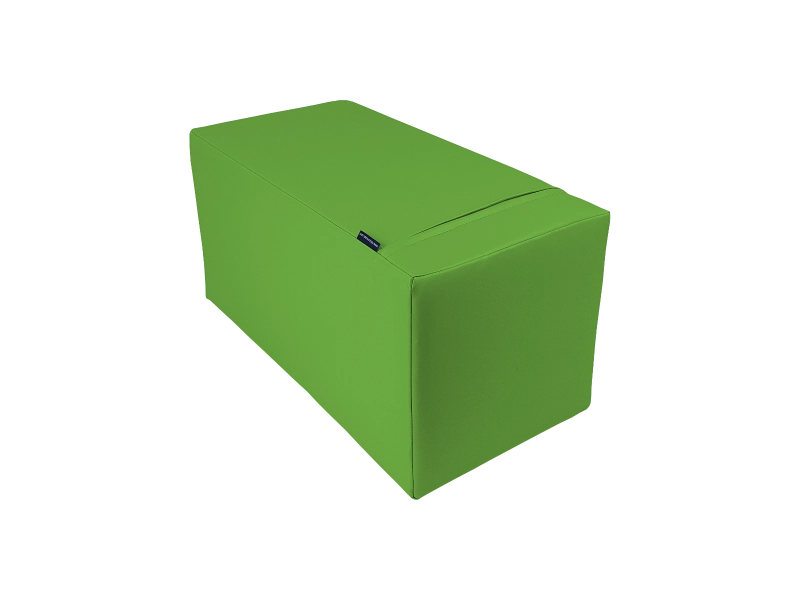 NC134_6263.png