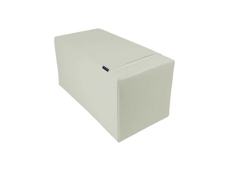 NC134_9001.png