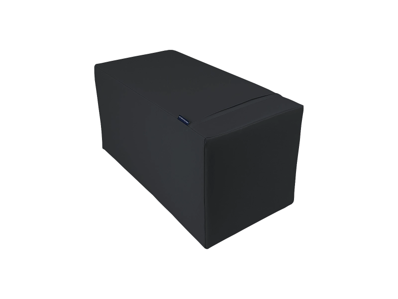 NC134_9011.png