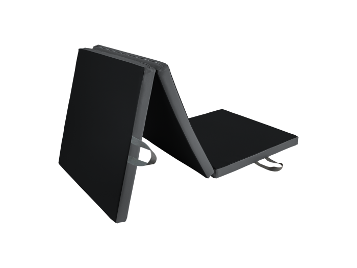 NC143_9011_1..png