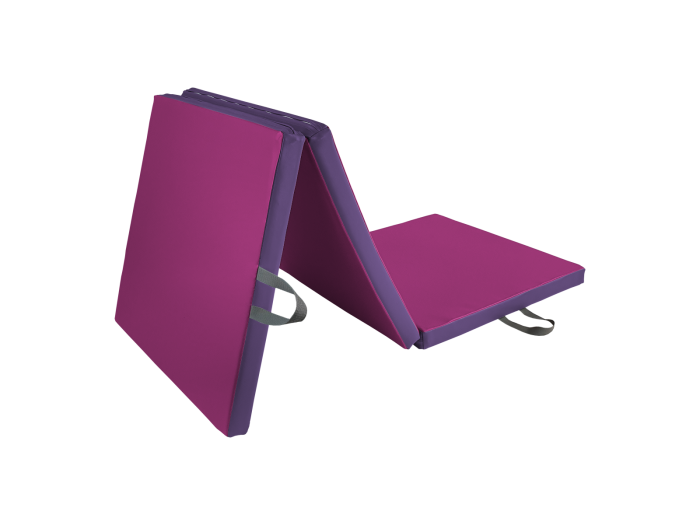 NC143_3036_1..png