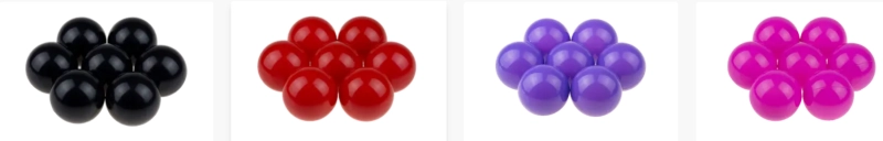 piłeczki numer 4.PNG