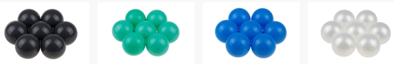 piłeczki numer 5.PNG