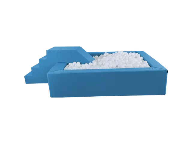 basen-z-ekoskory-z-pileczkami-2x2m-wys-45cm.webp