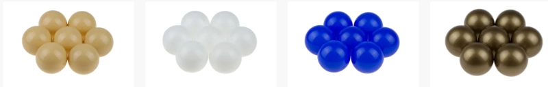 piłeczki numer 2.PNG