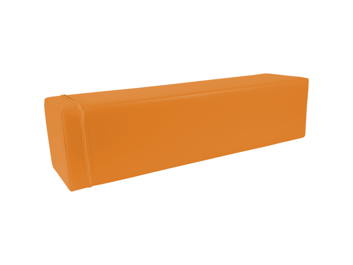NC172_1017.png