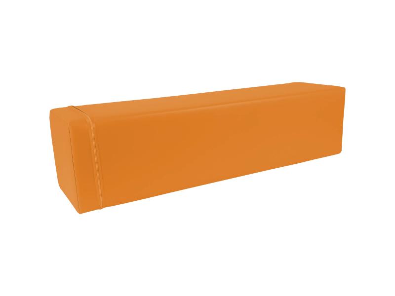 NC172_1017.png