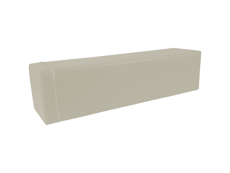 NC172_1118.png