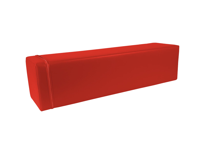 NC172_3104.png