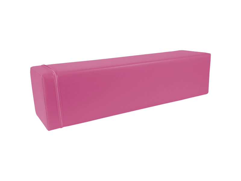 NC172_3333.png