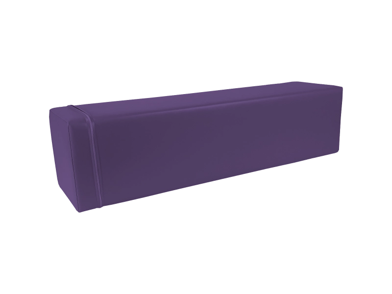 NC172_5161.png
